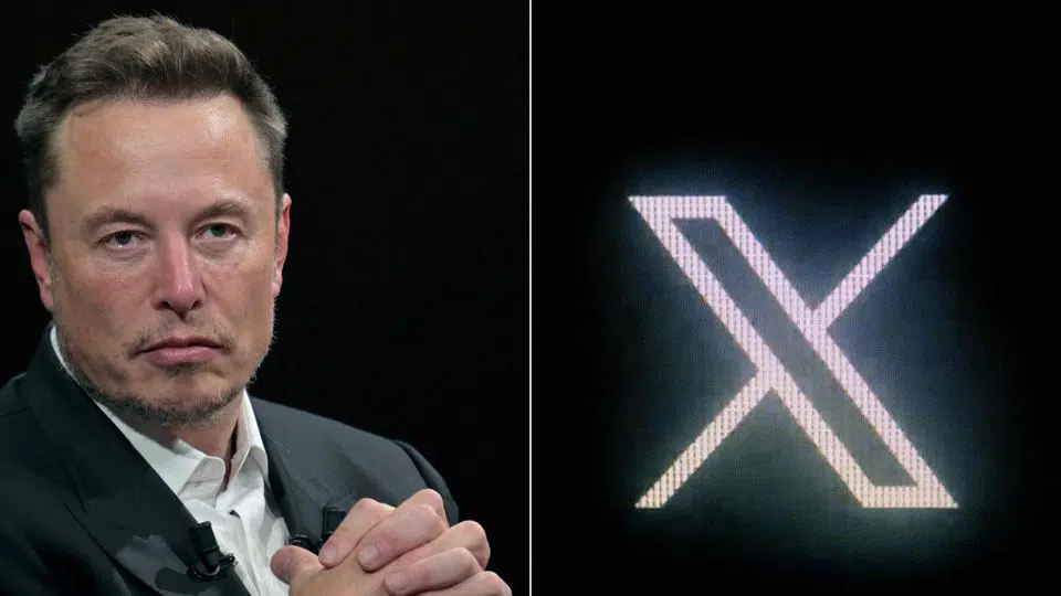 ¿Dogecoin sube a 0,1 dólares? ¡La victoria judicial de Elon Musk lo cambia todo!