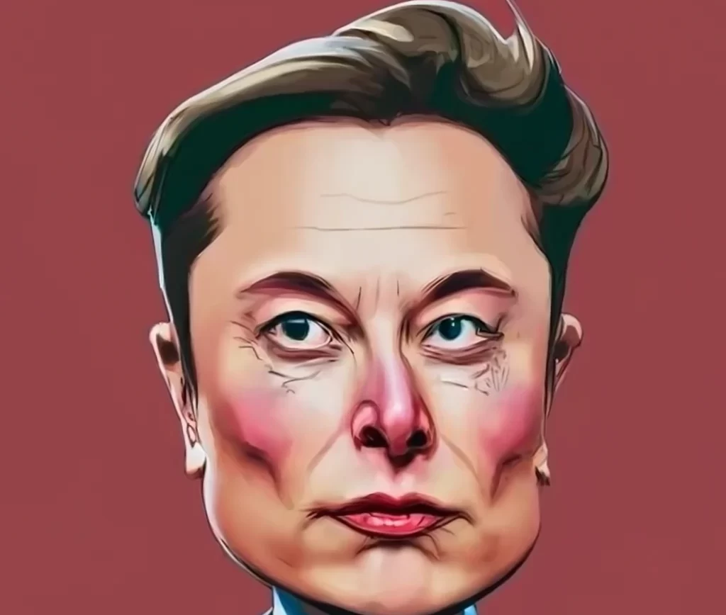 Solana Memecoin Messiah Musk augmentera de 19 000 % avant la cotation en bourse tandis que SHIB et DOGE sous-performeront