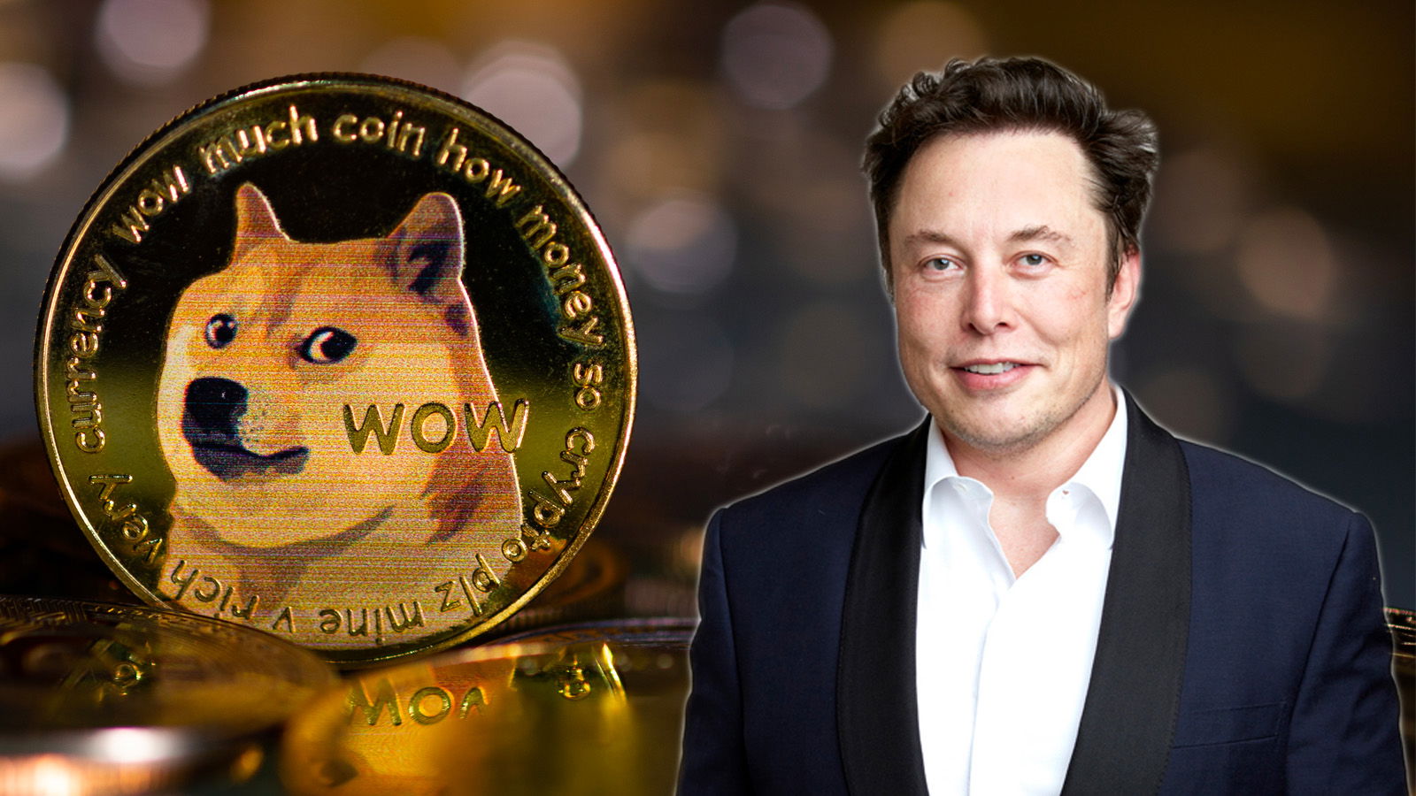 Elon Musks DOGE-Meme entfacht politischen Aufruhr angesichts von Sieg und Aufschwung in der Klage