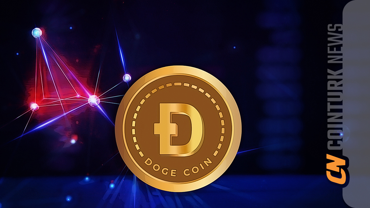 Los analistas predicen niveles clave para Dogecoin