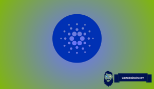 Cardano (ADA) ve un gran aumento: ¿Se acerca el crecimiento a nivel de Solana?