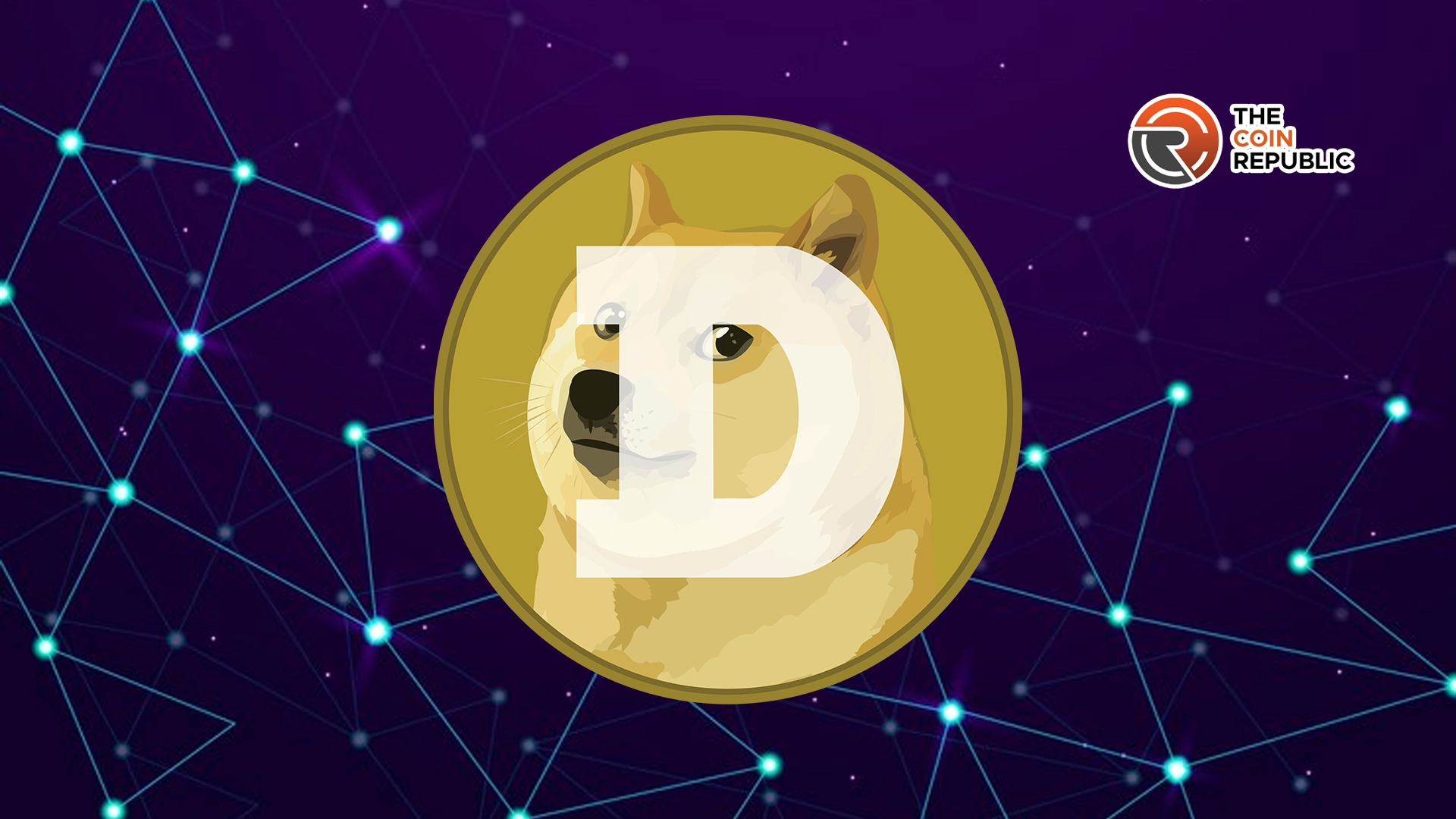 Dogecoin Developer Corrects Misconception on Ecosystem Decentralization