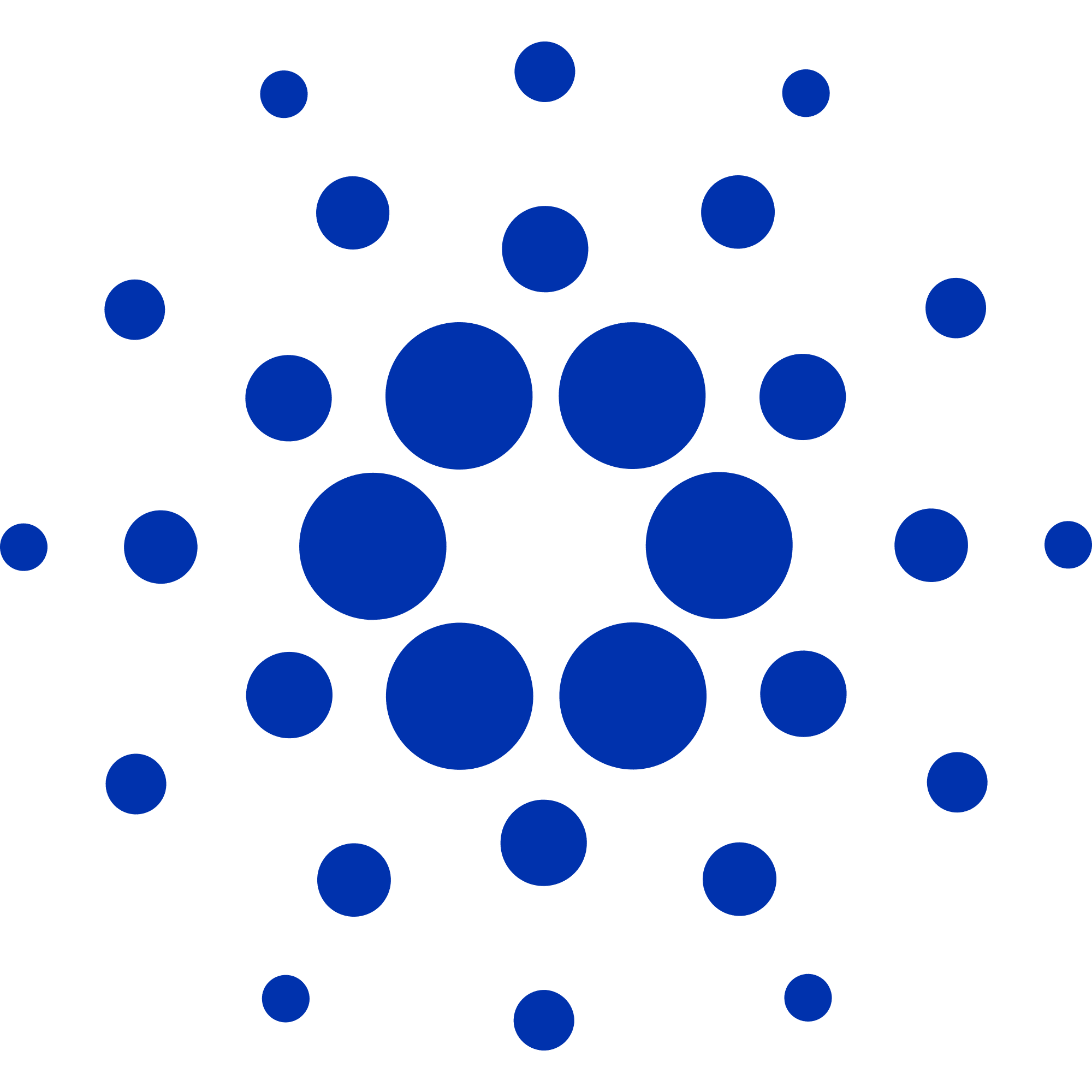 Cardano-Preisvorhersage für den 9. September – Technische Analyse von ADA