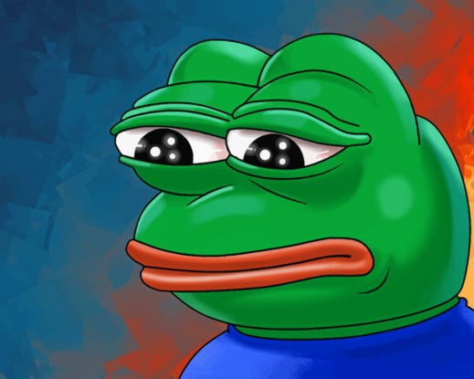 Der neue Solana Memecoin Pepe Rektember (PEPEREKT) wird vor der Börsennotierung voraussichtlich um über 16.000 % steigen, da BONK und SHIB fallen