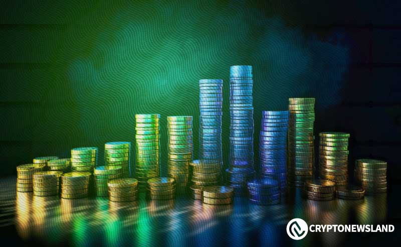 3 Altcoins For High Returns When Bitcoin Price Breaks Out: AVAX, PEPE, TON