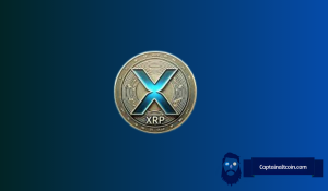 Ce modèle suggère que le prix du XRP augmentera à 227 $