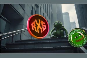 Trader Who Called the 2022 Crypto Crash Names Altcoin That Will Outperform Pepe Coin (PEPE) in the Upcoming Market Rally