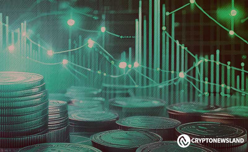 3 Altcoins unter 10 US-Dollar steigen im vierten Quartal: TON, PEPE, WIF