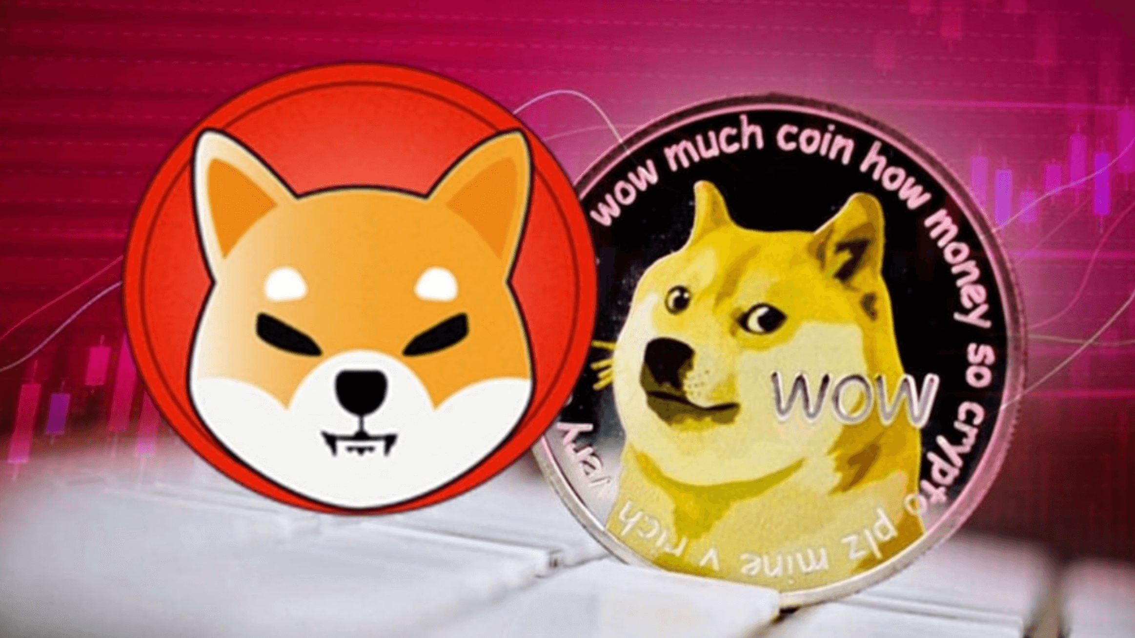 도지코인(DOGE)과 시바견(SHIB)의 출시를 놓치셨나요? 그렇다면 최종 단계에 진입하는 ETFSwap(ETFS)을 놓치지 마세요.