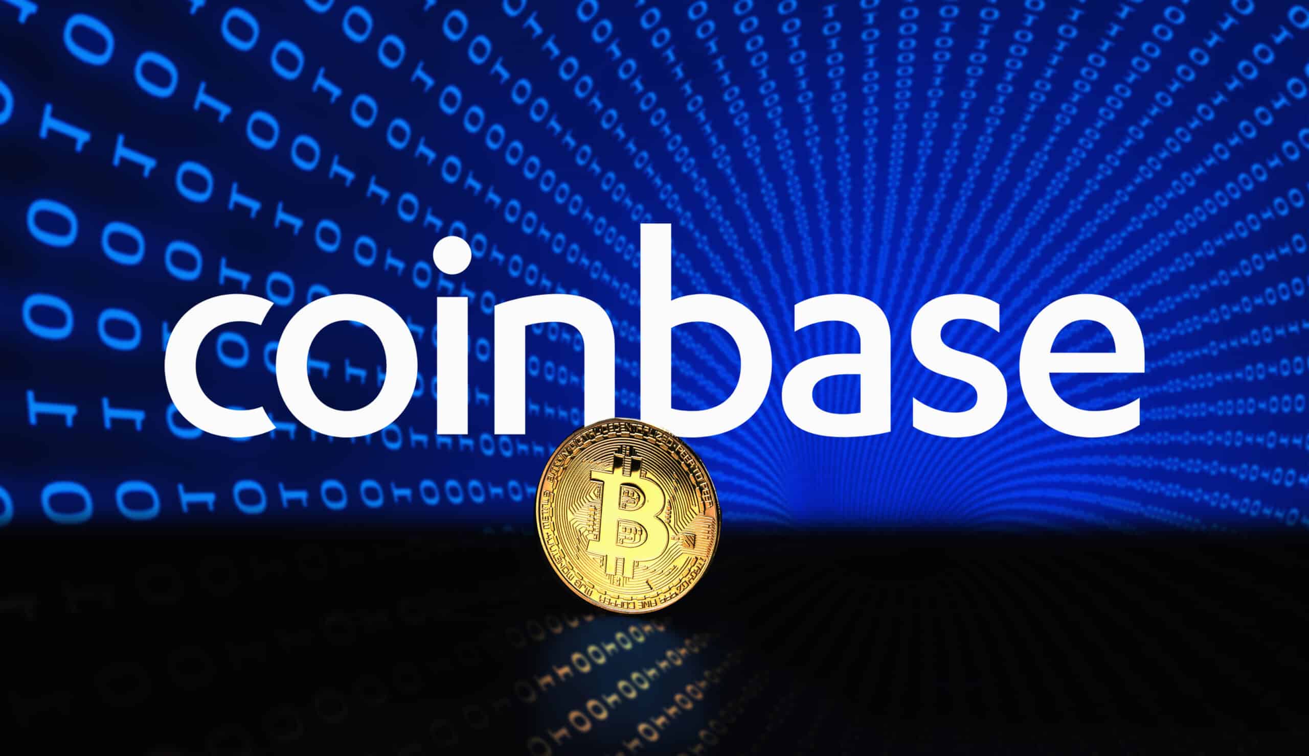 Predicción del precio de BTC envuelto en Coinbase: CBBTC subió un 1%, los comerciantes se apresuraron a comprar ICO con una APR del 1,195%