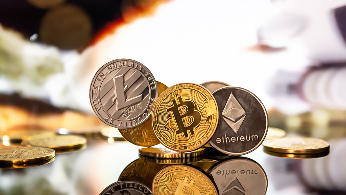 Analysts Predict Upcoming Altcoin Rallies Following Bitcoin’s Price Movements