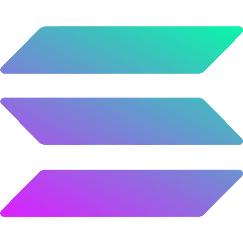 Solana Price Prediction for Today, September 13 – SOL Technical Analysis