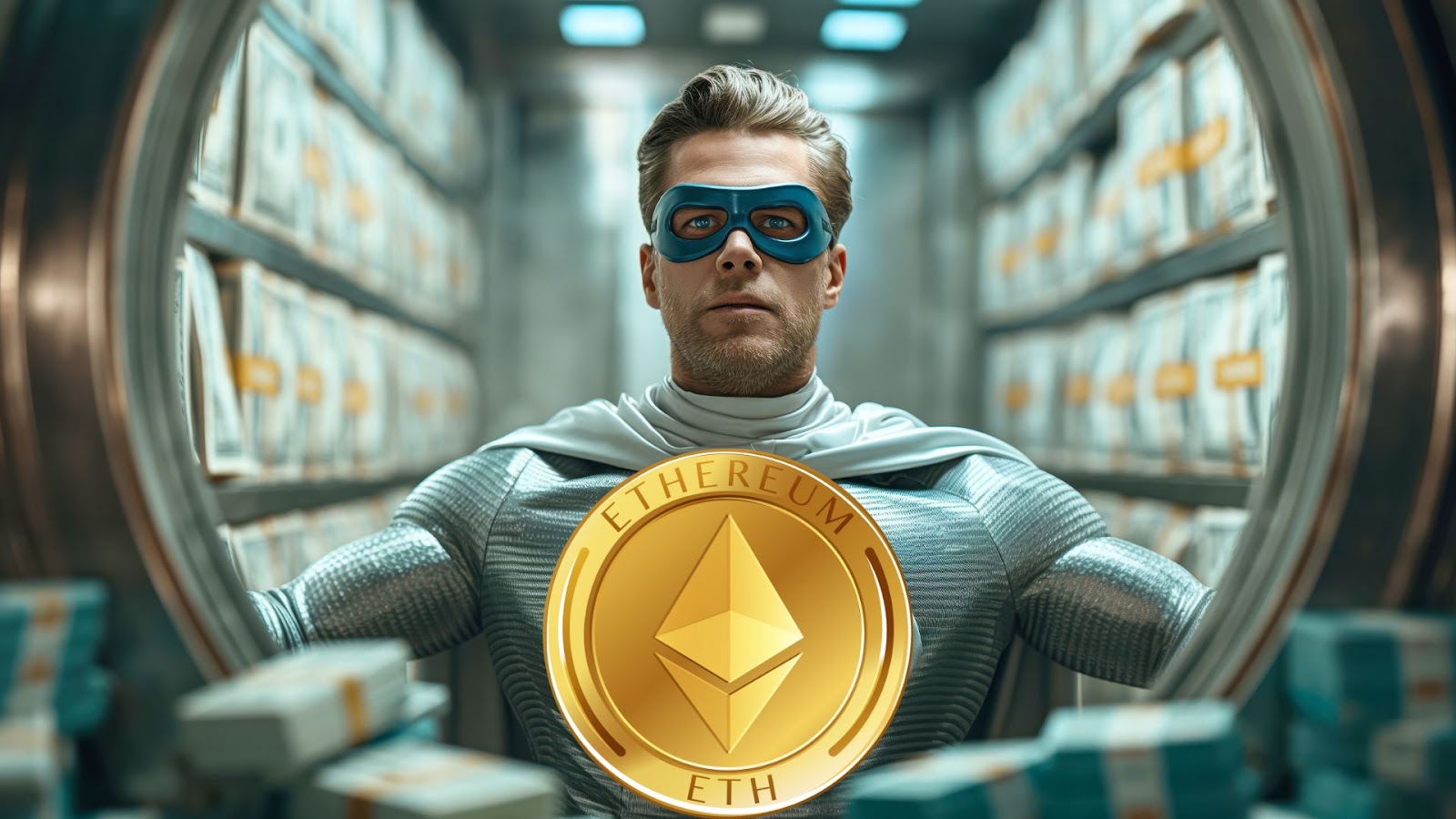 Trader Who Made Millions on Dogecoin Reveals 4 Altcoins to Build a $10M Portfolio – Memecoins Top His List