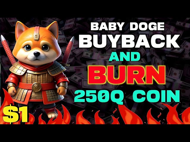 Baby doge trading exchange | Baby dogecoin news today hindi | Baby doge price prediction |