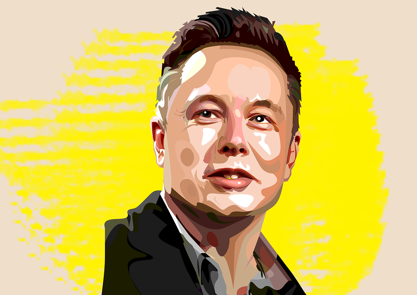 SHIB和DOGE表現不佳，Musk Moon Memecoin在交易所上市前將飆升18,000%以上