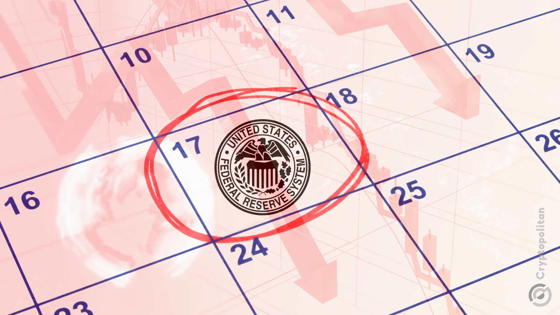 Fed fever hits crypto, What’s next for the market?