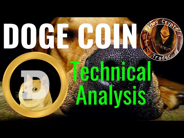 DOGE Coin Price Prediction and Technical Analysis Today 9/16/2024 Tagalog