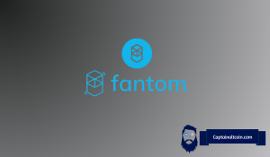 Fantom (FTM) Price Surge: Analyst Predicts Potential 2x Run