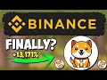 ⚠️BABYDOGE COIN TODAY'S NEWS⚠️ | 🚨BINANCE LISTING🚨 | PRICE HIT 1₹?😱 |🔥DATE REVEALED😮|🥳KILL 3 ZERO🔥??