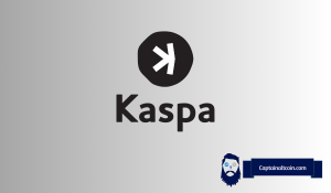 How Much Will 50,000 Kaspa (KAS) Tokens Be Worth by 2025?