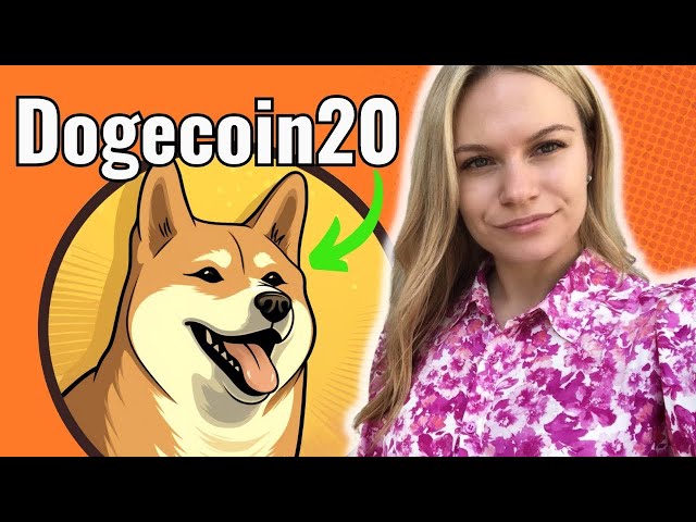 BITCOIN NEXT MOVE 30,000$ ? DOGE COIN 1$ SOON ? HOW TO SELL HAMASTER COIN | TOP ALTCOIN 100X SOON