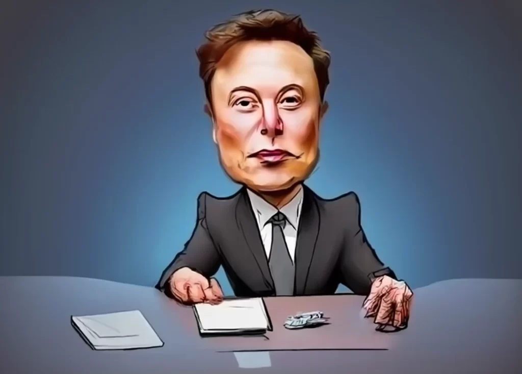 Daddy Elon Memecoin Will Explode Over 19,000% Before Exchange Listing, While SHIB and DOGE Lag