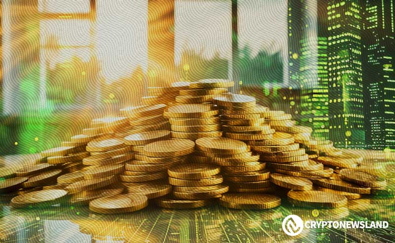 Les meilleurs casinos Dogecoin redéfiniront le jeu en ligne en 2024