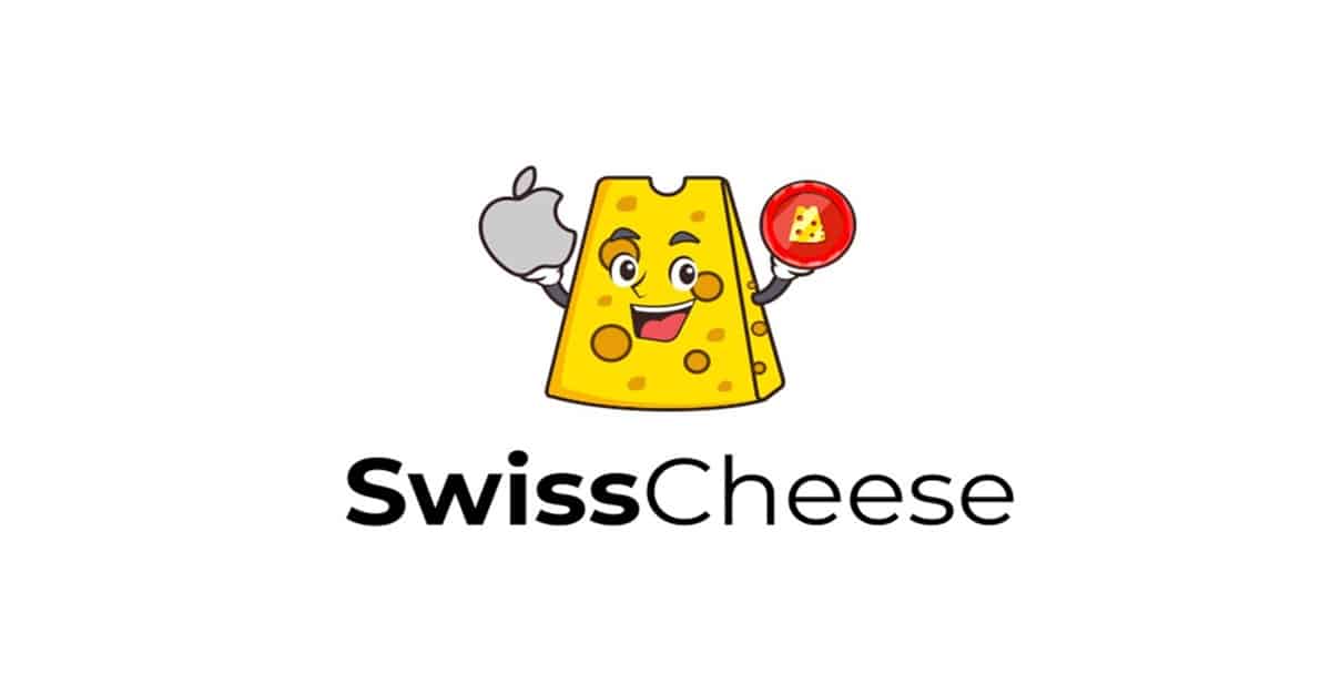 新加密貨幣今日發布、上市和預售 – SwissCheese、CrypSure