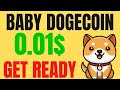 Baby Doge Coin Burning | Baby Doge Coin News | Baby Doge Coin Price Prediction 2024