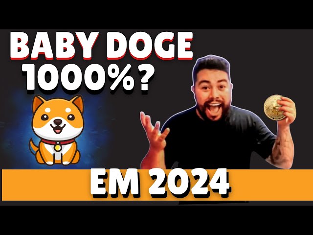 Did Baby Doge EXPLODE on Binance? Discover the Truth and What to Expect! It's Worth Investing NOW!