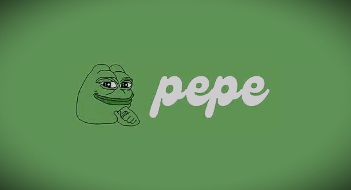 PEPE 幣價格將在未來 7 天內達到 5 美元？