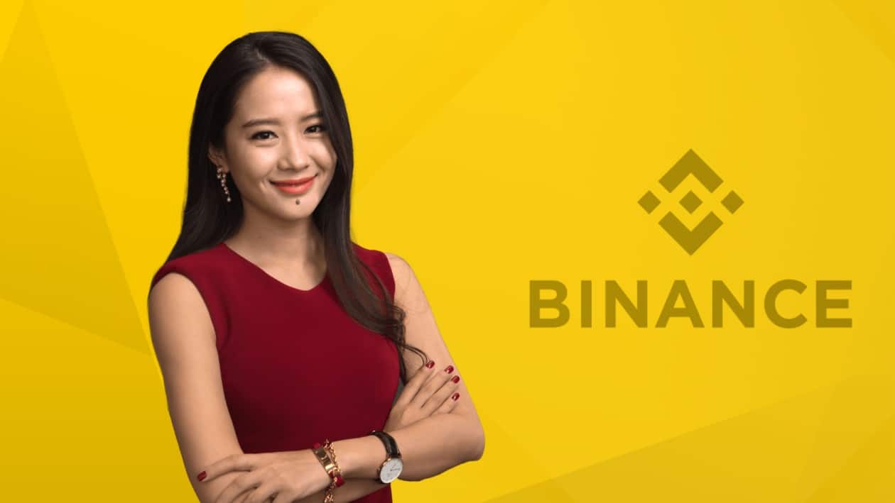 Соучредитель Binance ответил на негативную реакцию и критику по поводу листинга альткойнов