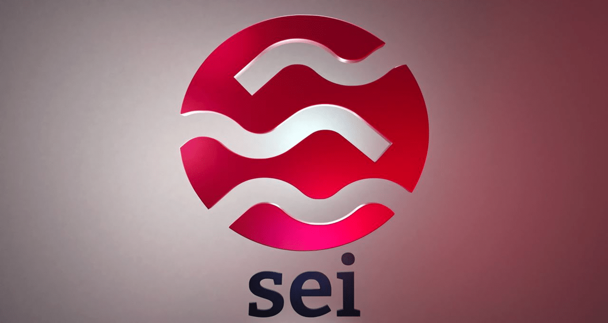 Sei 价格预测：SEI 飙升 20%，专家称这种超级 PEPE 代币可能会上涨 100 倍