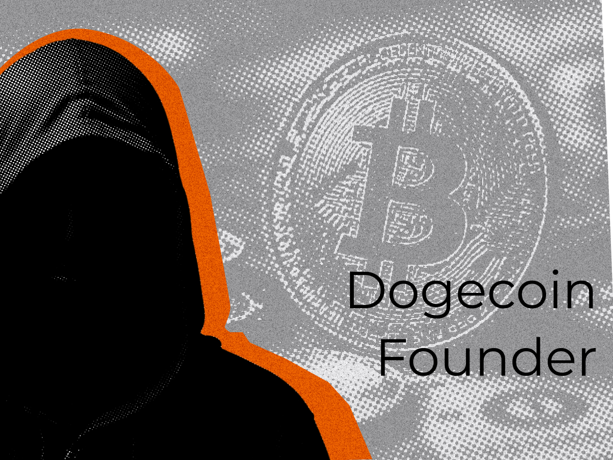 Dogecoin Founder Trolls Bitcoin (BTC) Bulls After Big Fed Rate Cut