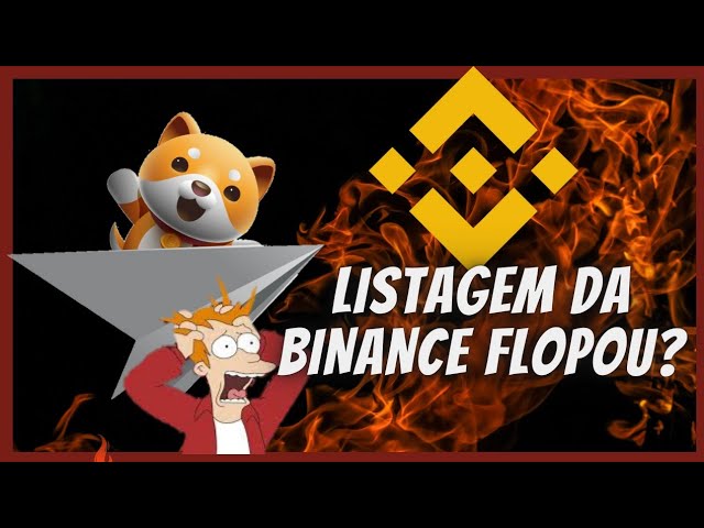 BABY DOGE 🚨THE IMPACT OF A NEW BEGINNING IS INEVITABLE🚨!