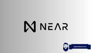 거의 일치(NEAR) 가격 급등, 다시 5개월 저항에 부딪히다: 돌파할 것인가?