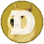 Dogehome