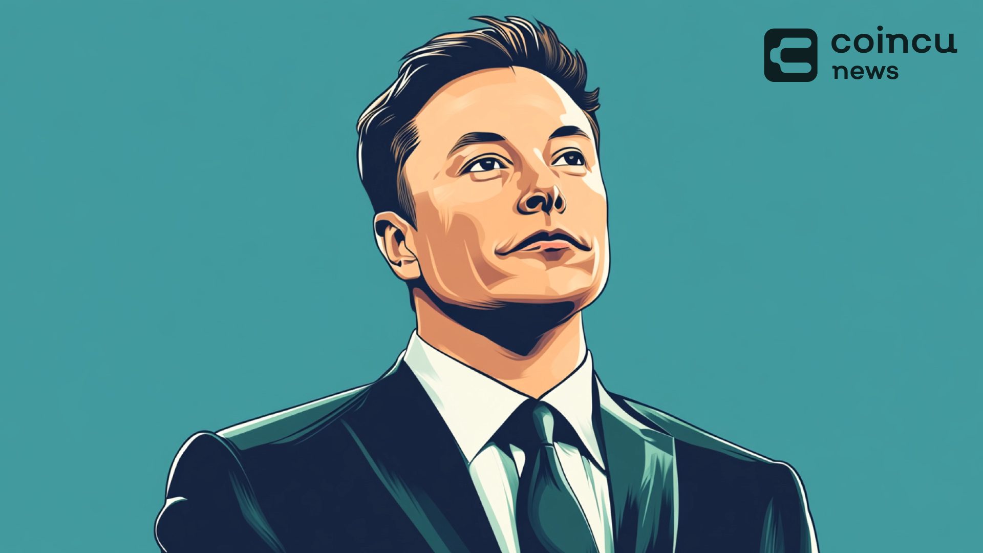 La Comisión de Bolsa y Valores de EE. UU. (SEC) busca sanciones por la adquisición de aproximadamente 44 mil millones de dólares de Elon Musk