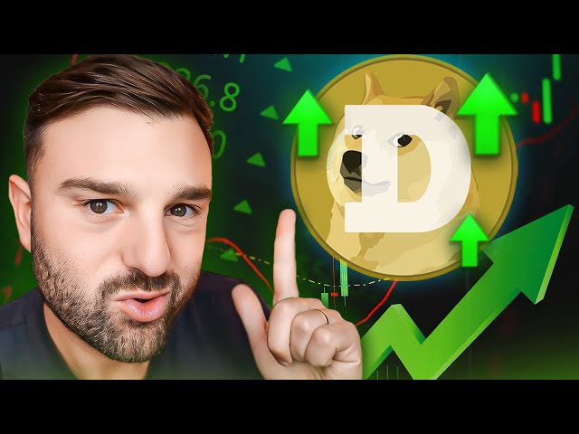 Doge Coin: He has no intention of giving up his throne!!! (Very Important Break!) Doge Coin Price Forecast and Analysis