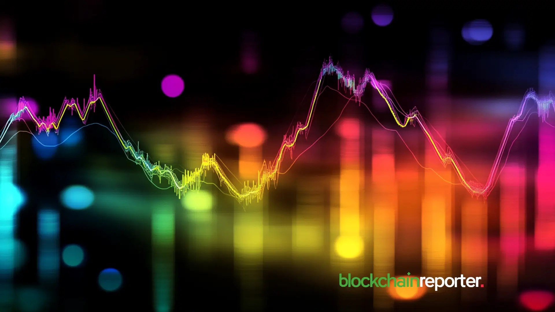 Los criptoanalistas predicen una ruptura alcista para Dogecoin ($DOGE) a medida que se rompe la línea de tendencia del RSI