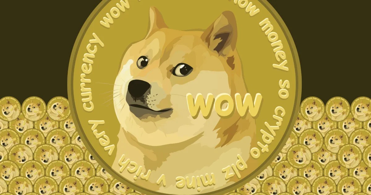 Dogecoin 개발자, 중요한 분산화 발표