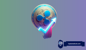 YouTuber Updates Ripple (XRP) Outlook – Has XRP Price Just Turned Bullish?