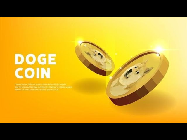 Live $DOGE Coin Prediction with A.I. | 90% Accuracy!