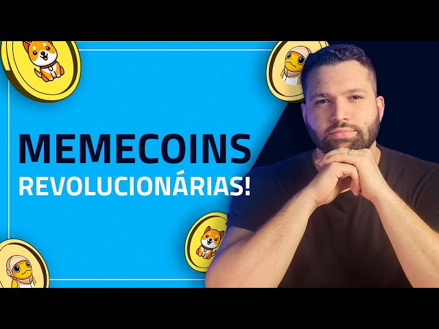 Discover the memecoins: Turbo (TURBO) and Baby Doge (BabyDoge)