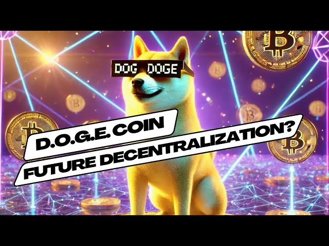 DOGE COIN IS MAKE A MAJOR COMEBACK