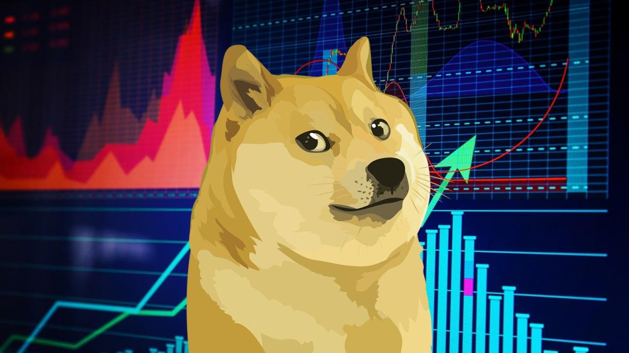 Investissez 500 $ dans ces 3 concurrents Dogecoin et obtenez des rendements 200x d'ici 2025