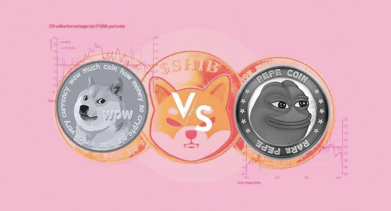 Olvídate de Shiba Inu (SHIB), Dogecoin (DOGE) y Pepe (PEPE), compra este token de Ethereum si quieres convertirte en criptomillonario