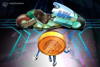 Cointelegraph