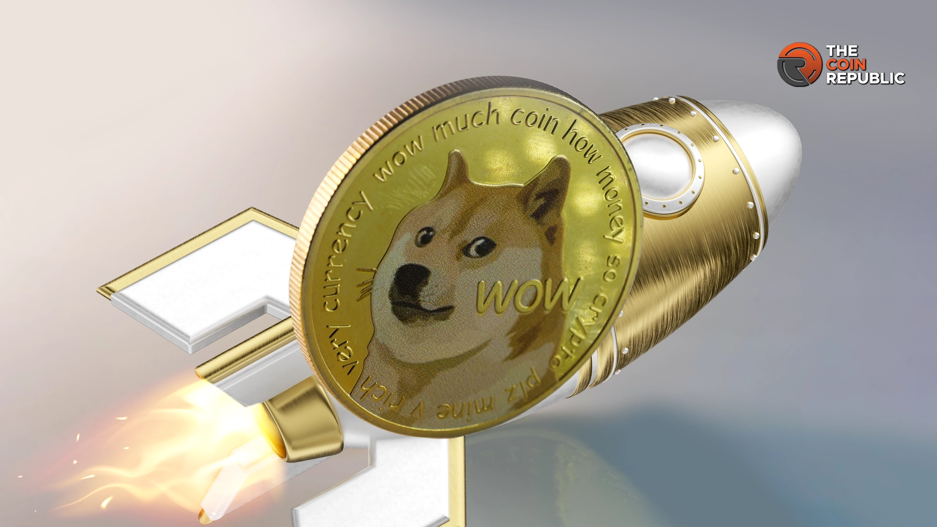 狗狗币突破即将到来？顶级分析师对 DOGE 价格的评价