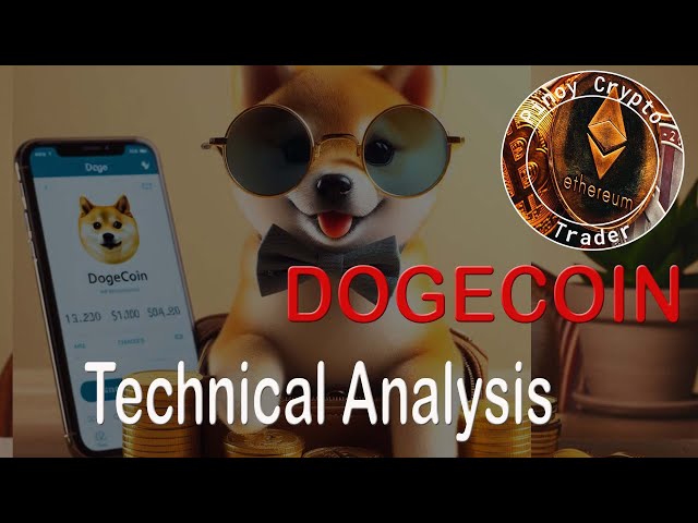 DOGE Coin Price Prediction and Technical Analysis Today 9/27/2024 Tagalog